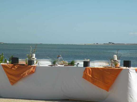 La Baie des Anges-Plouharnel-Morbihan-Bretagne_Sud