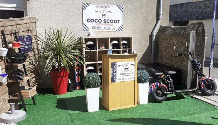 CocoScootQuiberon1