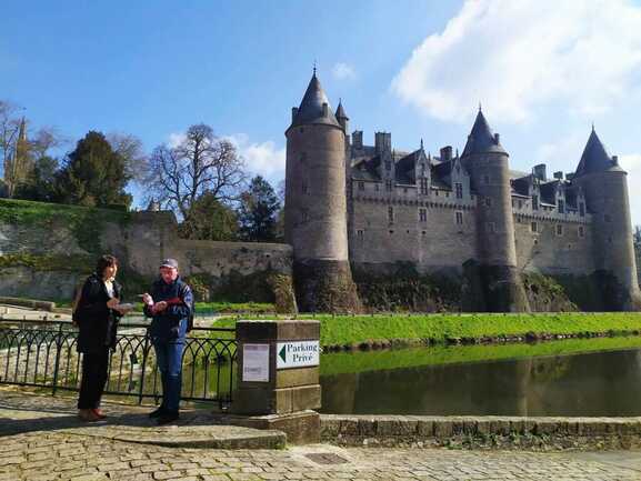 bretagne-buissonniere-chateau-ot-quiberon