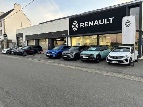 garage-Renault-carnac
