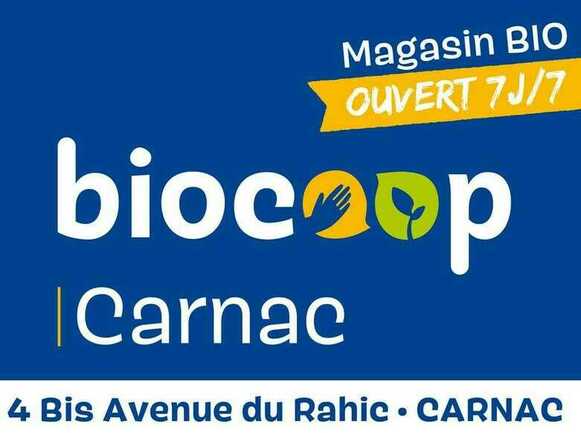 insertion+biocoop+carnac