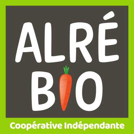 Alré Bio Crac'h