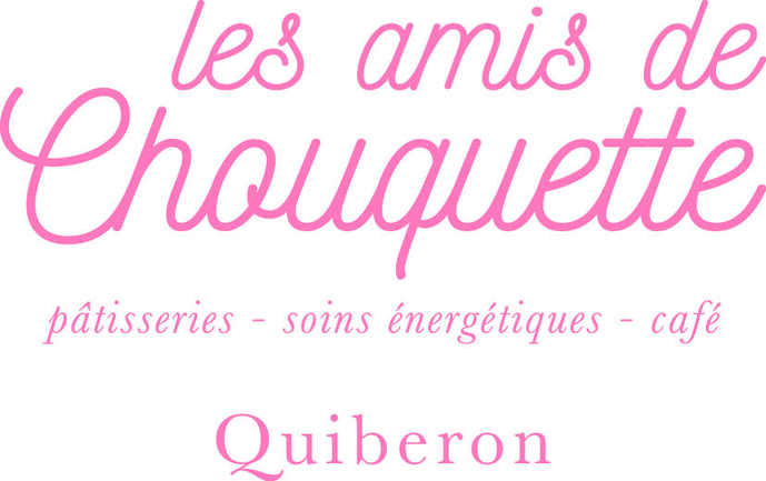 LEssentielQuiberon6