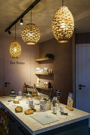boutique 1