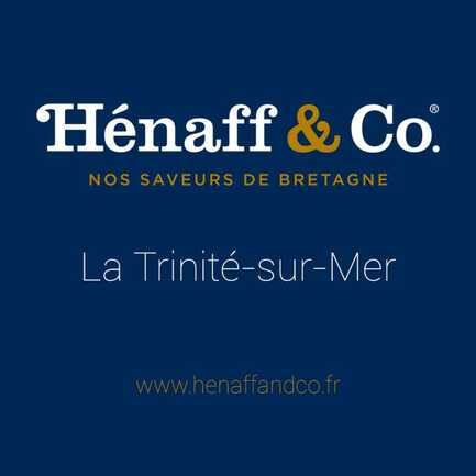 logo+henaffandco+fond+bleu+-+trinité