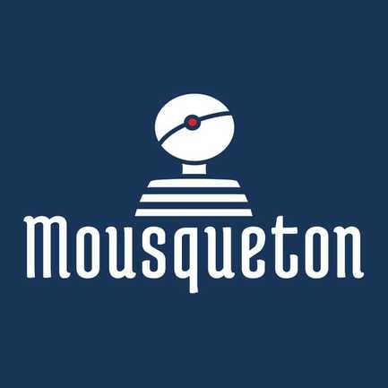 auray_mousqueton_logo