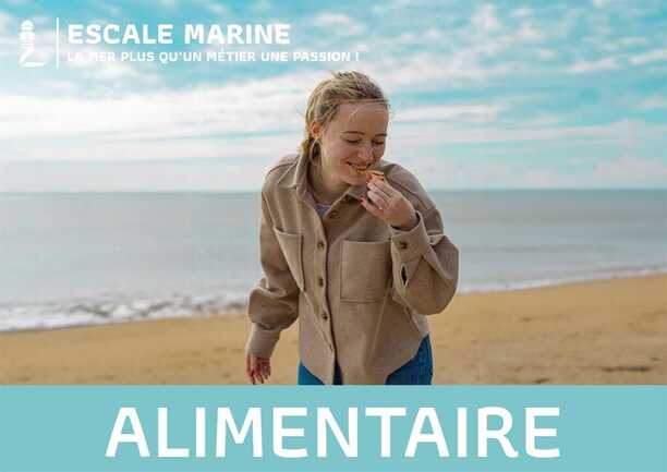 ALIMENATIRE
