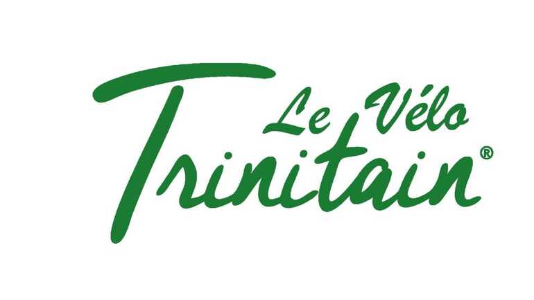 Logo-le-trinitain-vert-foncé