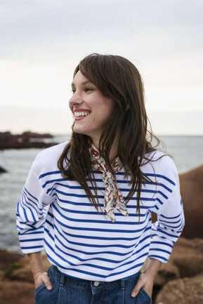 CP G.RAFFENEL STUDIO PLACE CLICHE AMIRAL