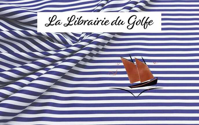 Librairie du Golfe