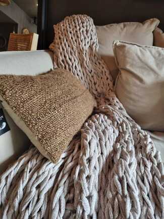 471418346_604235418826593_636711237450821385_n