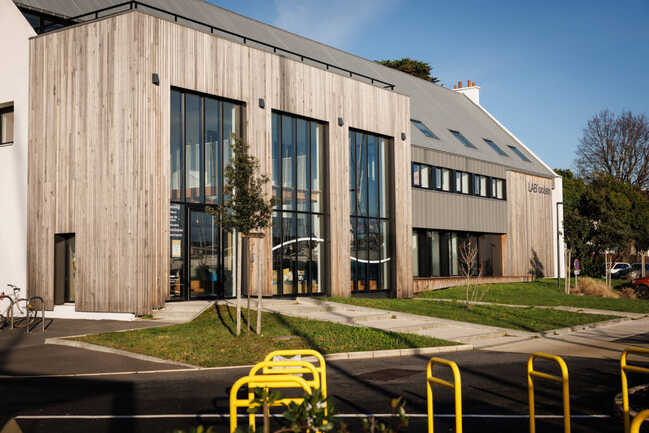 ©Christophe le Potier-3P9A0365-X3(1)