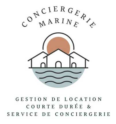 TRINITESURMER_CONCIERGERIEMARINE_LOGO