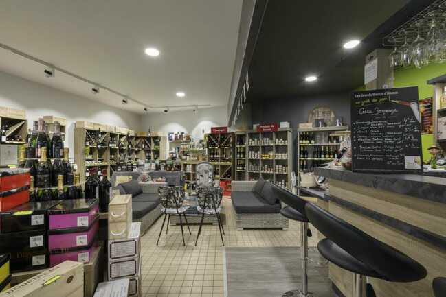 LANDEVANT-TY-CAVE--1-