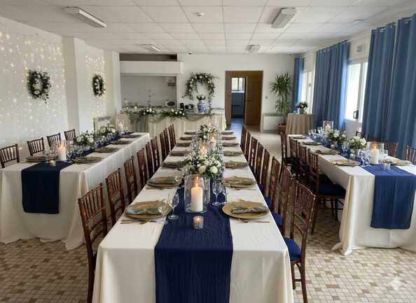 IMG-20251101-WA0017 (1)