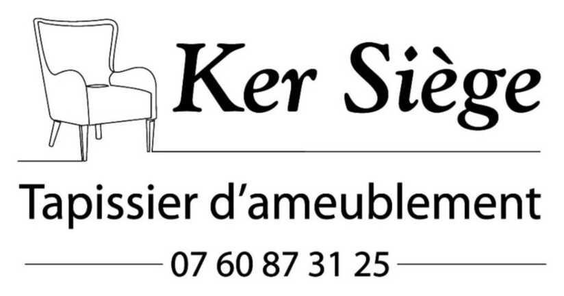 ker siege
