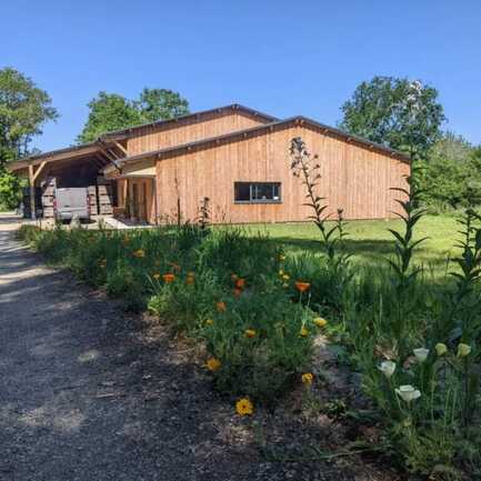 491445544_17947377800970595_8317699894435278871_n