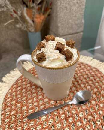 469965518_17871884907246736_6652377273322213869_n