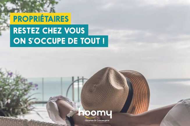 Capture-d'écran-2025-12-12-122429