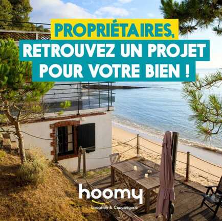 Capture-d'écran-2025-12-12-122444