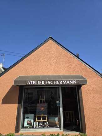 PHOTO-2025-12-11-11-00-38_2644