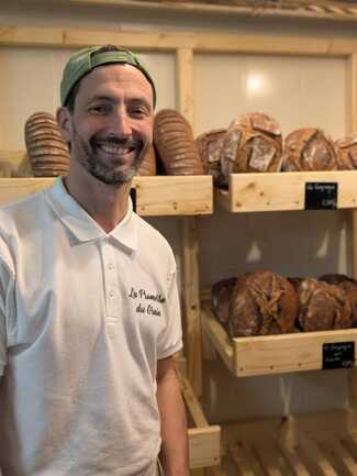 PXL_20251201_074532413.PORTRAIT