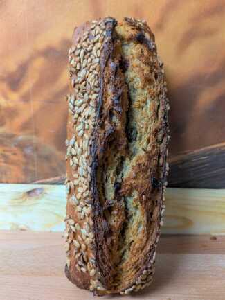 PXL_20251204_080435147