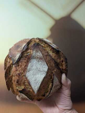 PXL_20251218_091012271