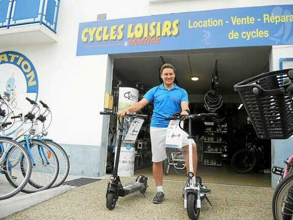 CyclesLoisirsQuiberon2