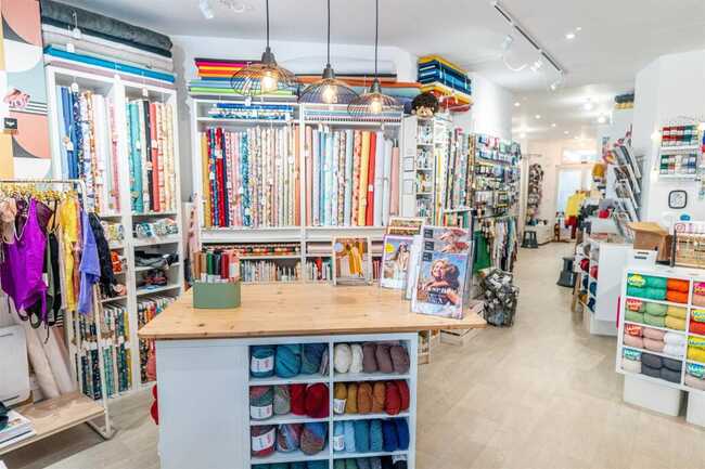 230417_LeHerissonAngora_InterieurBoutique_72dpi-1