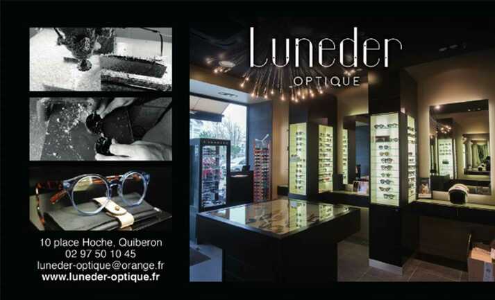 LunederOptiqueQuiberon1