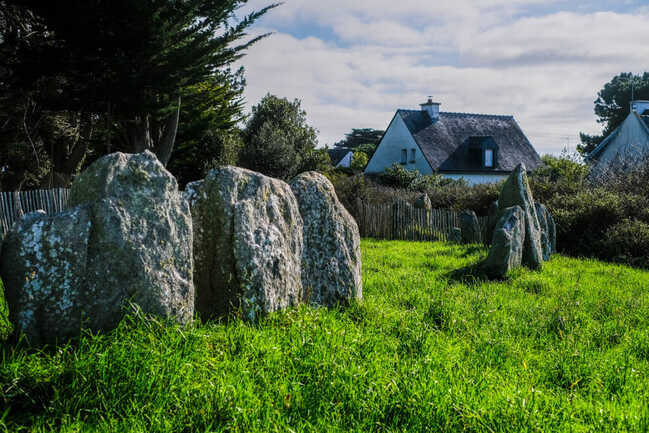 Presqu'ile de Quiberon - Zulaan - 014 - Kerbourgnec.jpg_compressed
