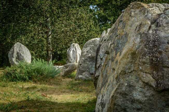 Le-Quadrilatère-Crucuno-Plouharnel-Morbihan-Bretagne-Sud