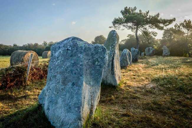 Quadrilatère-Crucuno-plouharnel-morbihan-bretagne-sud