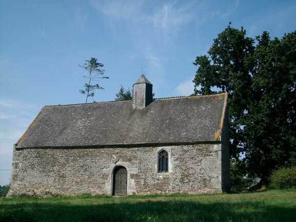 Moustoir Remungol chap ND des fleurs©A.Trelhu (11)