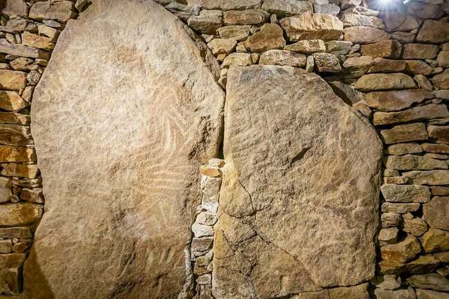 Cairn-du-Petit-Mont-Arzon-Morbihan-Bretagne-Sud-08