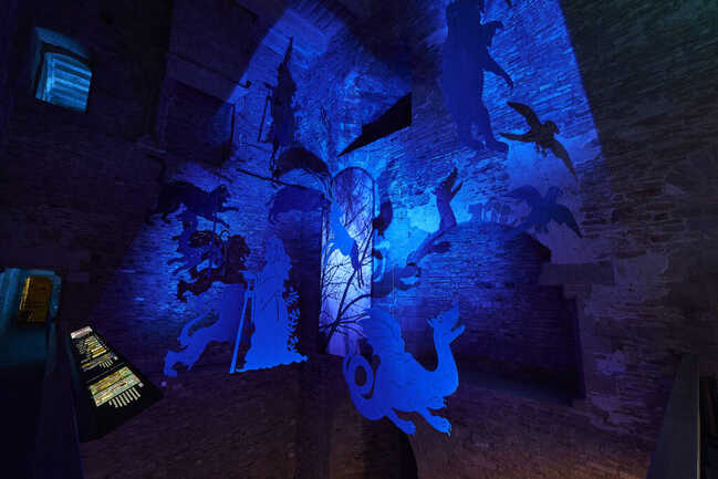 Sarzeau_DomainedeSuscinio_LogisMerveilleux_@Rabouan_3637