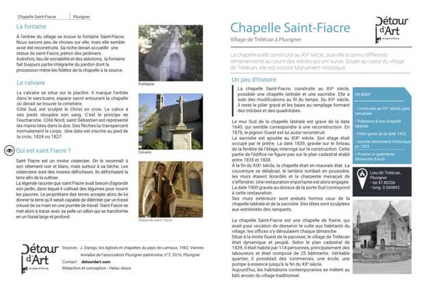 Capture d’écran 2025-10-30 à 12.15.57