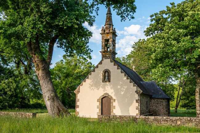 ChapelleDeLaMadeleine_Kerguearec_Carnac_20220515 (2)-credit-kilian-david