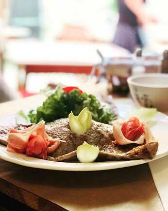 creperie-la-goustanaise-auray