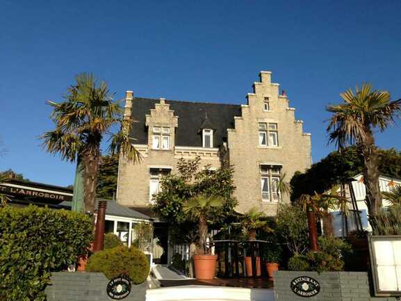 Restaurant-Arrosoir-LA-TRINITE-sur-MER-Morbihan-Bretagne-Sud