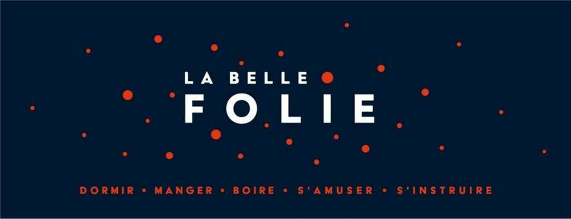 la-belle-folie-ploemel-morbihan-bretagne-sud