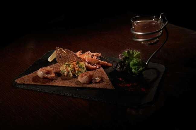 creperie-la-gourmandine-morbihan-bretagne-sud