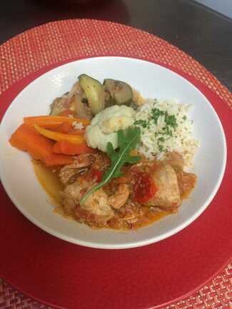 bistrot-temps-qui-passe-auray