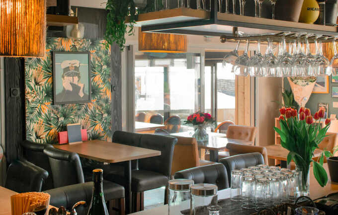 LepuisetteBretonneSaintPierreQuiberon6