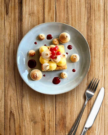 LepuisetteBretonneSaintPierreQuiberon8