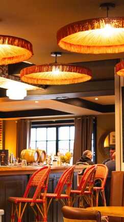 restaurant-la-potiniere-carnac-comptoir