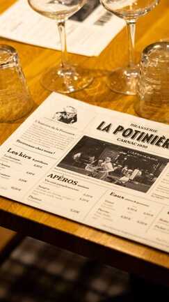 restaurant-la-potiniere-carnac-menu