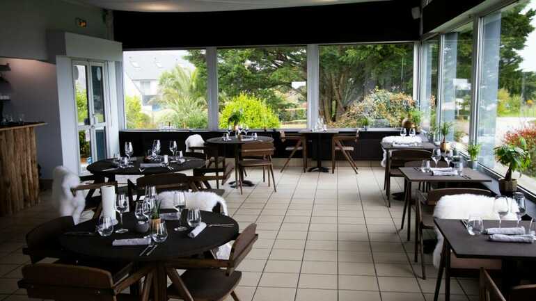 granit-restaurant-15