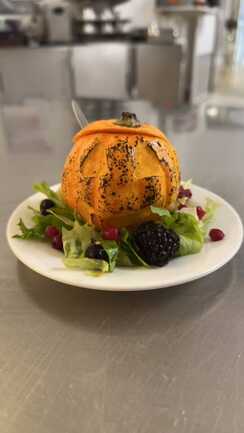 entrée-du-jour-halloween